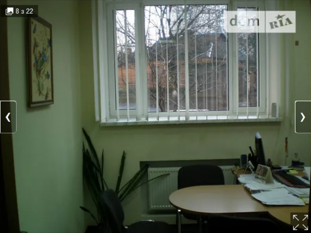 Оренда торгове приміщення на Павлова поверх - 1/9 Винница - изображение 18