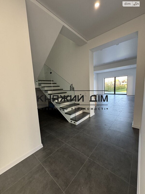 Продаж Будинок на Зеленая ул. Київ - фото 8