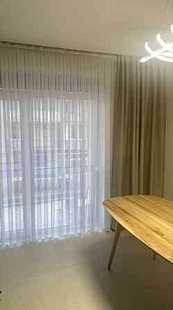 Продаж Квартира 3-кімнатна, 1/10 поверх на Виноградна Krykhivtsi