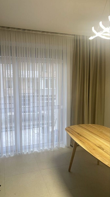 Продаж Квартира 3-кімнатна, 1/10 поверх на Виноградна Krykhivtsi - photo 1