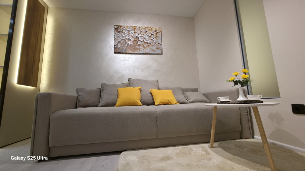 Продаж 3км квартири по вул.Смакули, БАМ, Тернопіль Тернополь - изображение 20