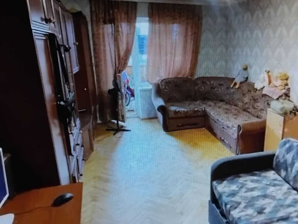 Продаж Квартира 1-кімнатна, 9/9 поверх на Метрологічна вул., д. 14 Kiev - photo 6