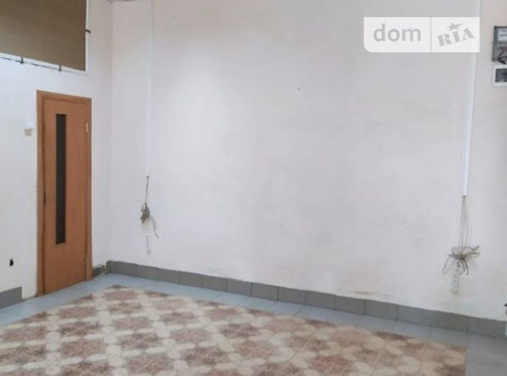 Продаж торгове приміщення на Шимка поверх - 1/5 Вінниця - фото 2