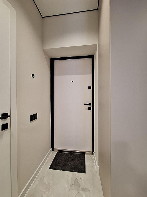 Продаж Квартира 1-кімнатна, 2/5 поверх на вул. Єдності Бармаки - фото 17