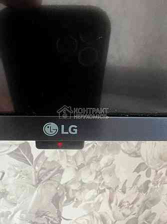 Оренда 1к Квартира 20 кв.м Авіахімічна вул. Харків