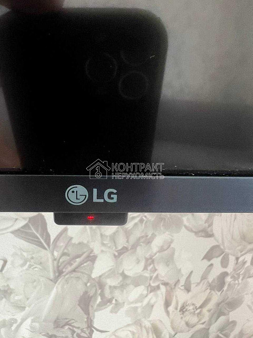 Оренда 1к Квартира 20 кв.м Авіахімічна вул. Харків - фото 5