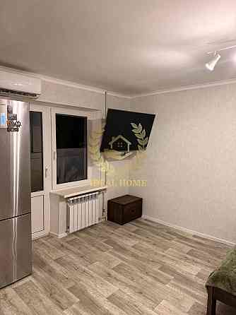 Продаж Квартира 1-кімнатна, 8/9 поверх на Галицкая ул., 9 Київ