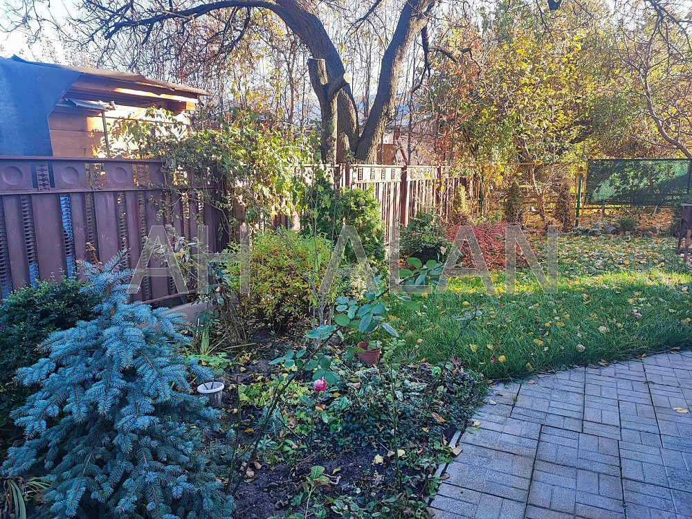 Продаж Будинок 5-кімнатний на Уральська вул., 1 Київ - фото 5