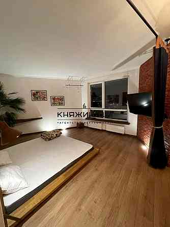 ЖК Зарічний Оренда 1 кім. студіо на Зарічній м. Славутич Код № 11203957 Київ