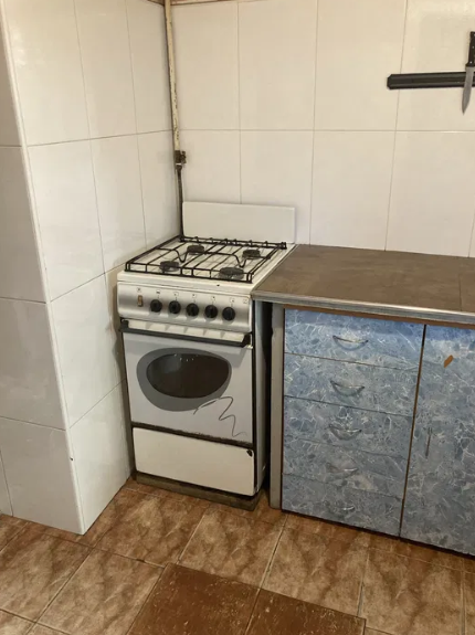 Продам будинок на Слободці навпроти  ЖК «Одеських Традицій» Одеса - фото 15