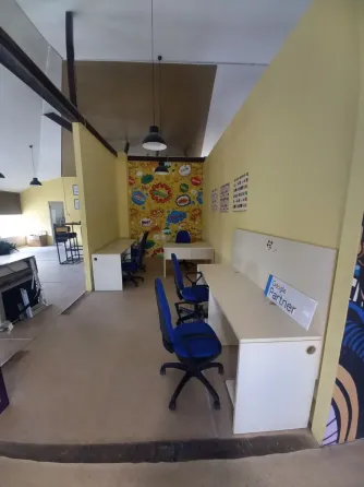 Здається Офісні приміщення площа 200 кв.м Дніпро Грушевського 10 Дніпро