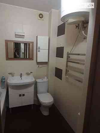 Продаж Квартира 1-кімнатна, 8/11 поверх на Черниговская, 9в Odessa