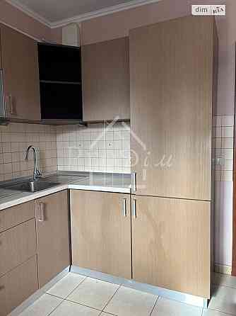 Продаж 1 к квартири, вул. Федора Ернста, 2. мікрорайон Турецьке Містечко. Соломянський район. Kiev