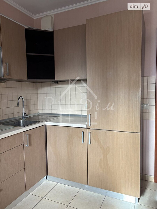 Продаж 1 к квартири, вул. Федора Ернста, 2. мікрорайон Турецьке Містечко. Соломянський район. Kiev - photo 3