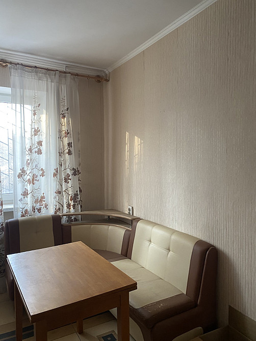 Продаж Квартира 3-кімнатна на просп. Адмиральский, 22/1 Одеса - фото 4