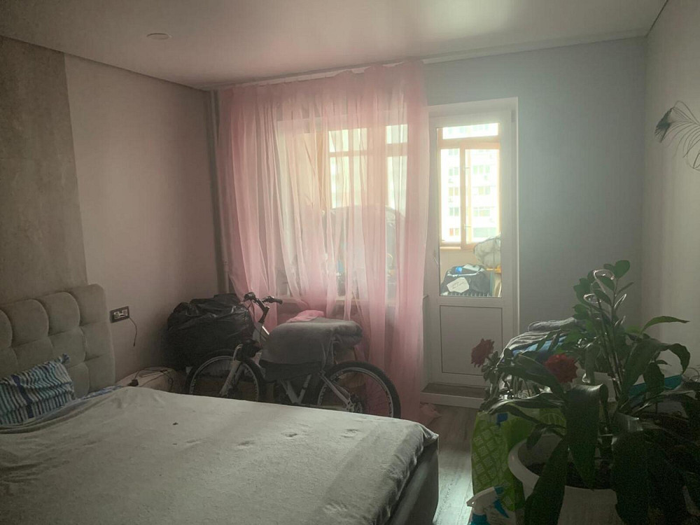 Продаж Квартира 3-кімнатна, 14/22 поверх на Олени Пчілки вул., 2б Киев - изображение 1