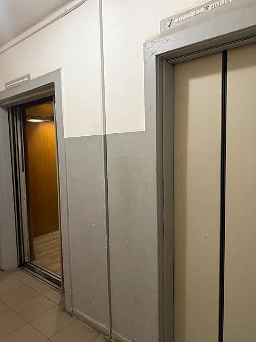 Продаж Квартира 2-кімнатна, 9/16 поверх на Мира пр., 71 Дніпро - фото 16