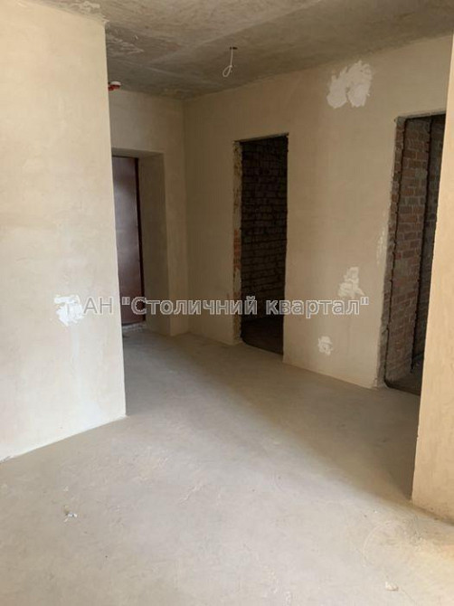 Продаж Будинок 3-кімнатний на Волинська вул., 9А Київ - фото 3