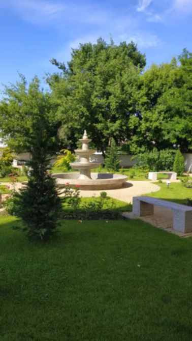 Продам 1-к. кв., 42.35 м. кв., Люстдорфська дорога, ЖК &quot;Континент&quot; Odessa - photo 7