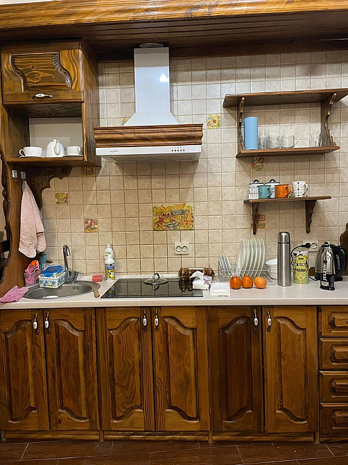 Продаж Квартира 3-кімнатна, 4/5 поверх на вул. Суховоля Truskavets - photo 16