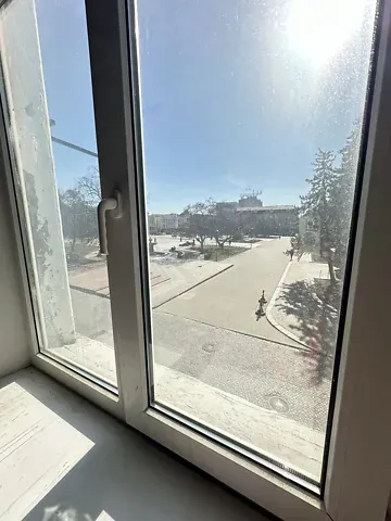 Продаж 3к Квартира 100 кв.м Дворцова вулиця 12 Кропивницький - фото 10