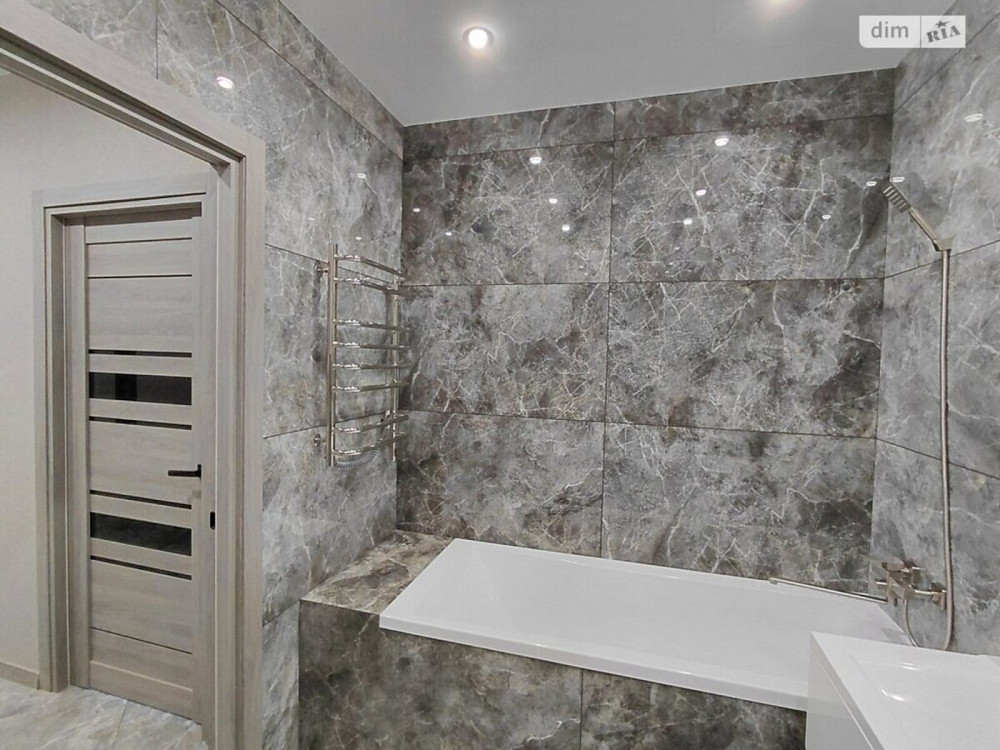 Продаж Квартира 1-кімнатна, 2/6 поверх Vinnytsya - photo 14