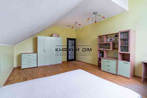 Продається будинов в Великих Дмитровичах № 2211795 