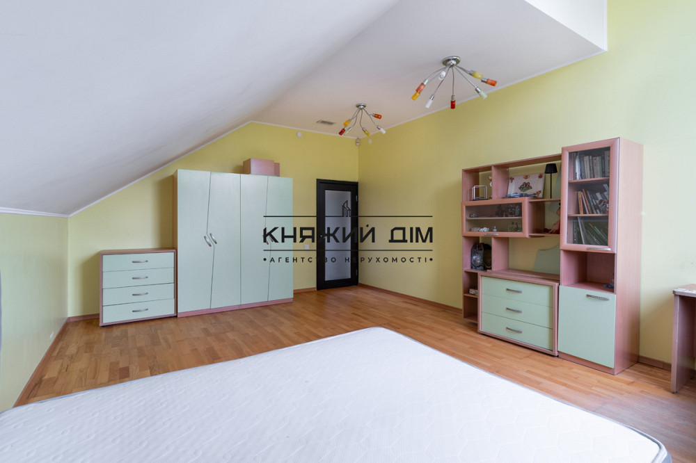 Продається будинов в Великих Дмитровичах № 2211795  - фото 3