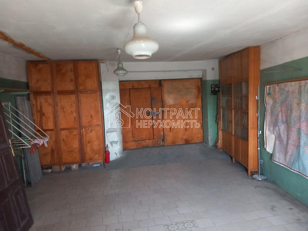 Продаж приміщення вільного призначення на вул. Куликівський узвіз приміщень - 1, поверх - 5/5 Kharkiv - photo 11