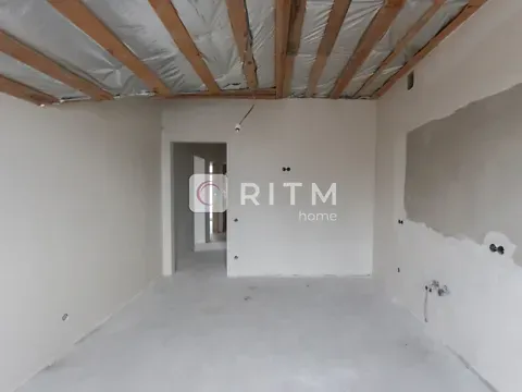 For sale 2-room Apartment 74.2 sq.m вул. Хрещата 54А Podgaytsy - photo 16