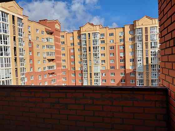 Продаж 2к квартири 65,19 кв.м Пр.Тарнавського Ternopil'