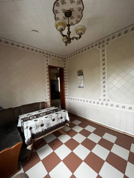 Продам 2-х поверховий будинок на Слобідці Одеса - фото 5