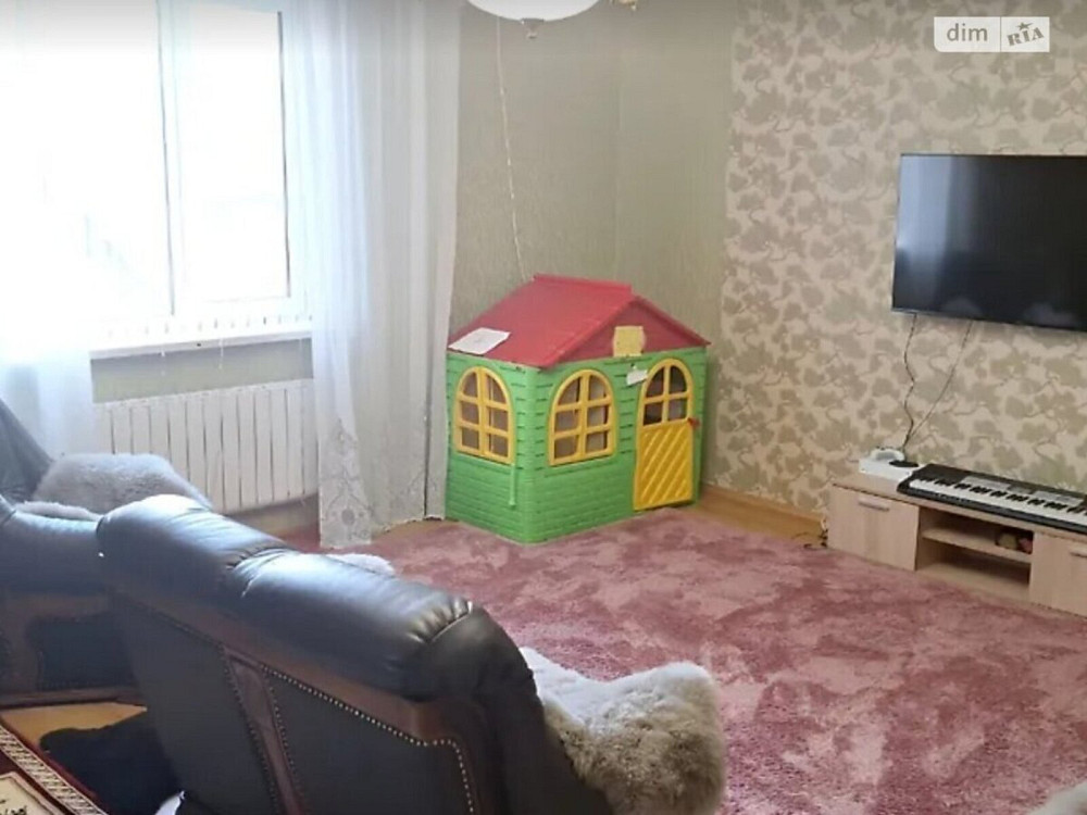 Оренда Будинок на Чумацька Вінниця - фото 1