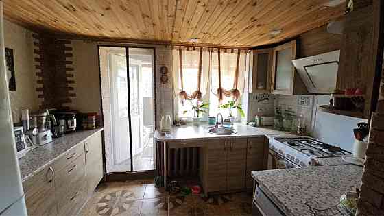 Продам частину будинку на Шкільному (Куропятникова). Кропивницький