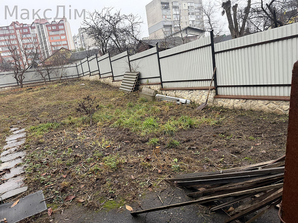 Продаж Будинок 4-кімнатний на вул. Мостова Тернополь - изображение 13