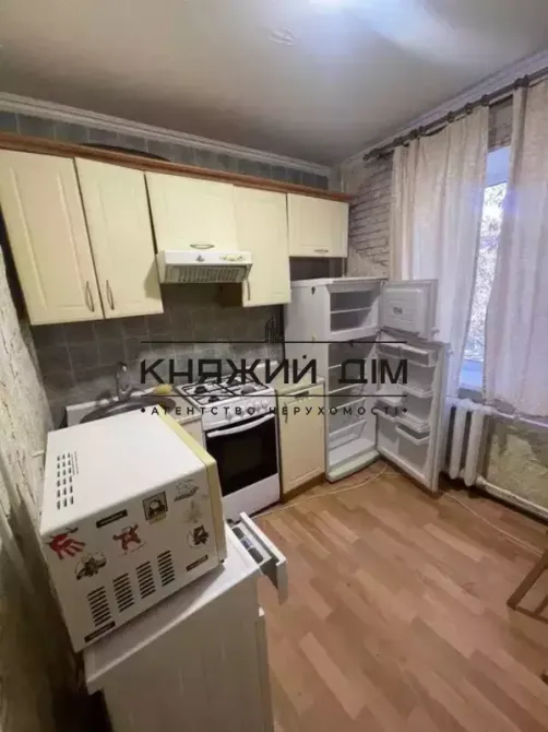 Оренда 1 кімнатної квартири біля метро Дорогожичи, вул. Парково - Сирецька. Код 115230 Kiev - photo 15