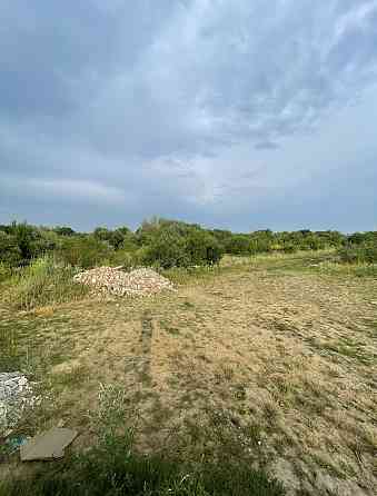 Продаж земельної ділянки 6 соток 