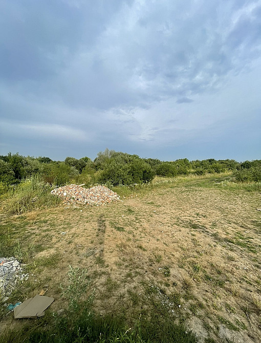 Продаж земельної ділянки 6 соток  - photo 3