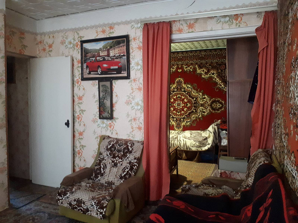 Дом-дача в районе ул. Марсельской Одеса - фото 12