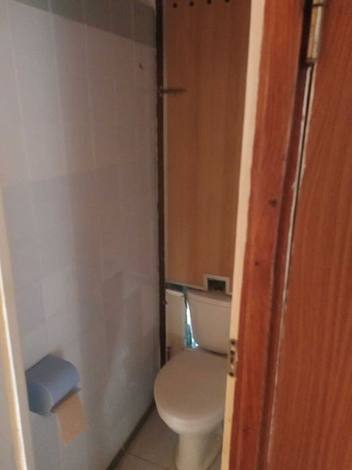 Оренда Квартира 2-кімнатна, 10/16 поверх на Волгоградская ул., 25 а Київ - фото 9