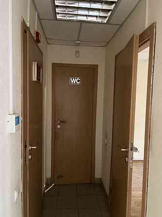 Оренда офісне приміщення на Лялі Ратушної поверх - 1/9 Винница