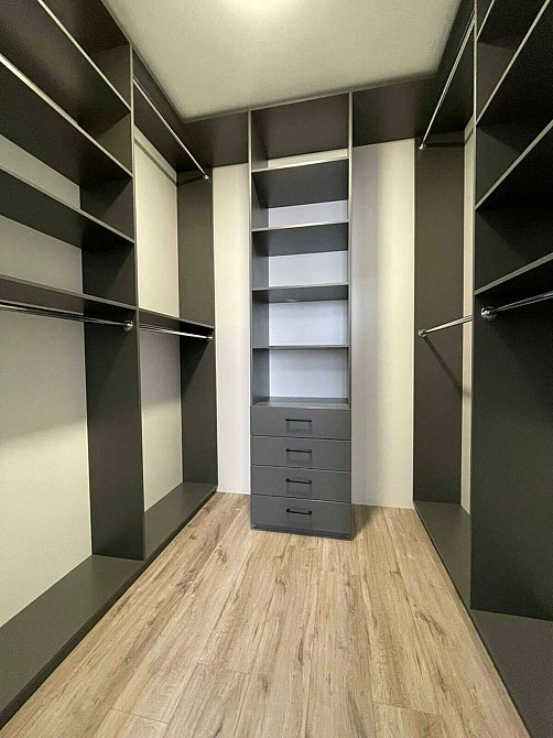 Продаж Квартира 2-кімнатна, 6/10 поверх на Содружества ул., 7 Дніпро - фото 16