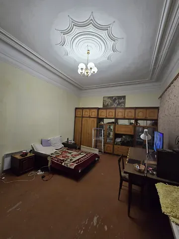 Продаж 1-поверховий   72.4 кв.м 3 кімн. на вул. Дмитрієва 50/3 Миколаїв - фото 7