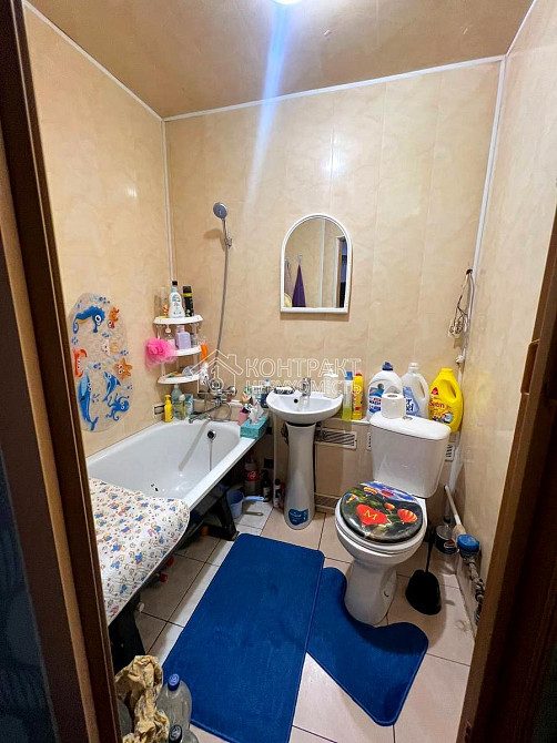 Продаж Будинок 3-кімнатний на вул. Ризький Kharkiv - photo 9