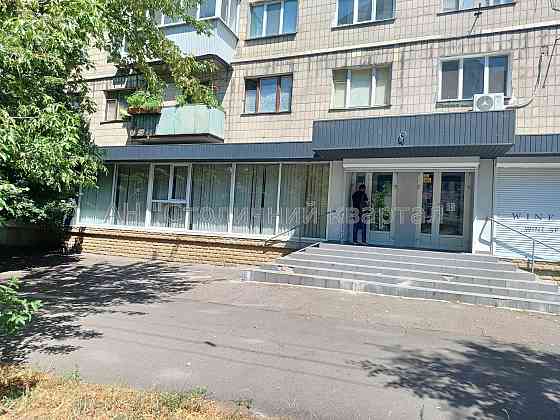 Оренда торгове приміщення на Ніщинського Петра вул., 6 приміщень - 11, поверх - 1/9 Kiev