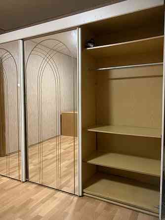 Оренда Квартира 1-кімнатна, 9/25 поверх на Гонгадзе просп., 18 Д Kiev