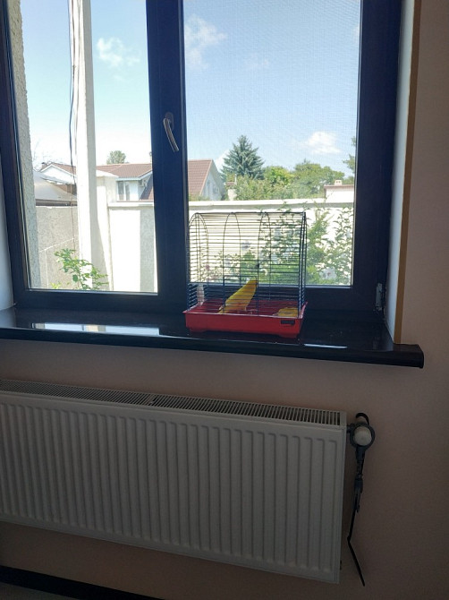 Новый 2-этажный дом на ул. Александра Невского — стиль, простор и комфорт! Одеса - фото 20