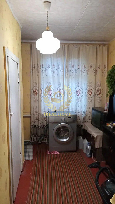 Продаж Будинок 4-кімнатний на Молодежная ул., 7 Русанов - изображение 20