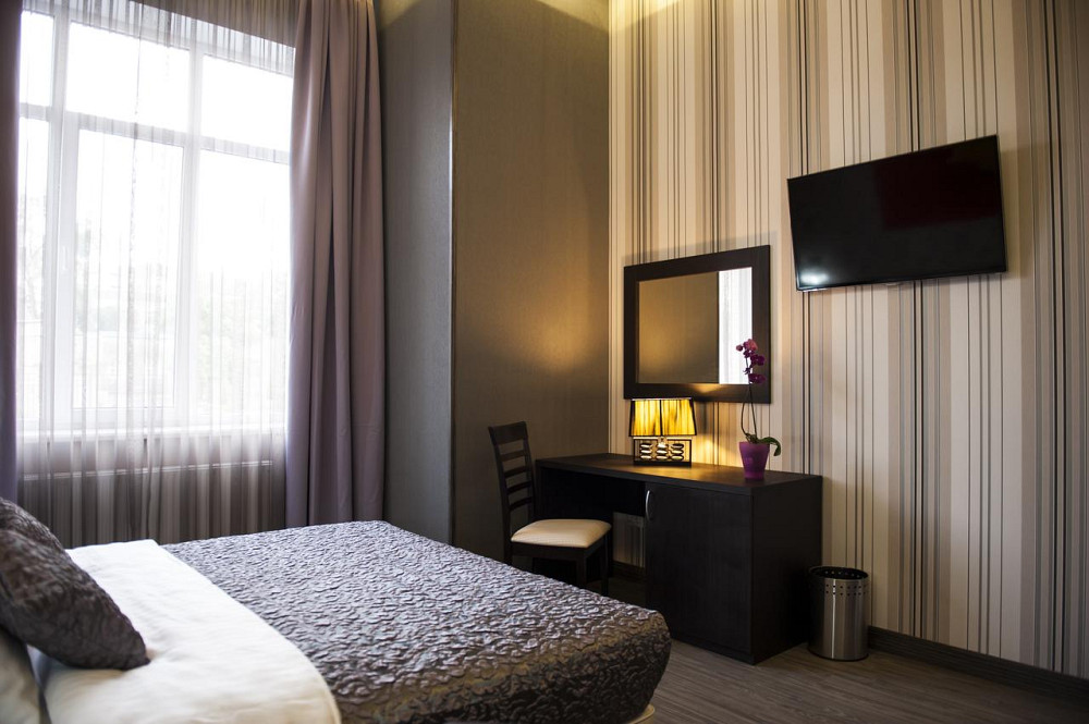 Продам действующий мини отель.Аркадия Одеса - фото 9