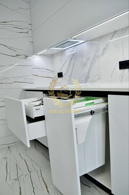 Продається 3к квартира в ЖК «Варшавський Плюс» Kiev - photo 9